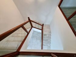 River Valley Road (D9), Apartment #412323441